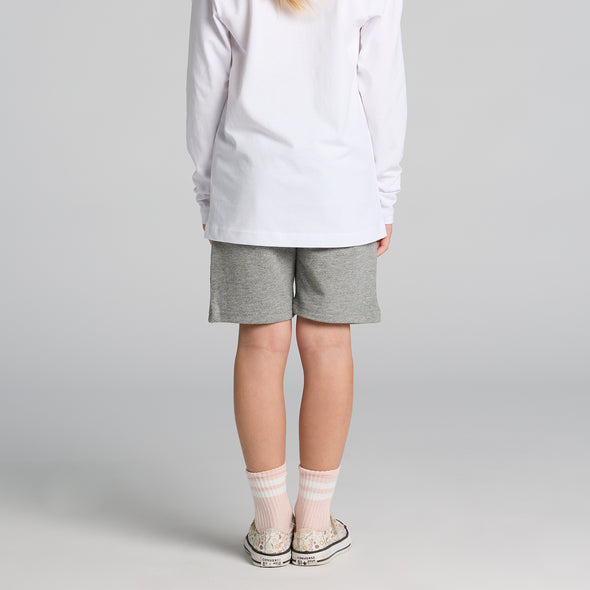Kids Stadium Shorts - 3025