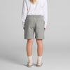 Kids Stadium Shorts - 3025