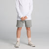 Kids Stadium Shorts - 3025
