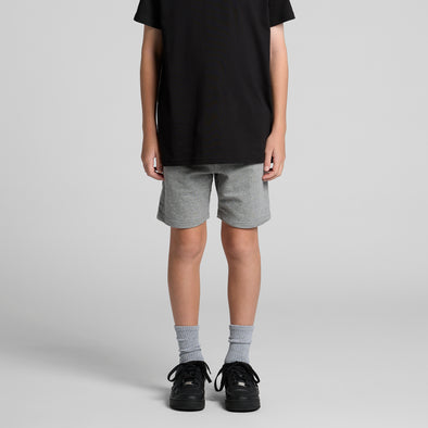 Youth Stadium Shorts - 3026