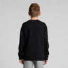 Youth Supply Crew - 3031
