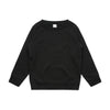 Youth Supply Crew - 3031