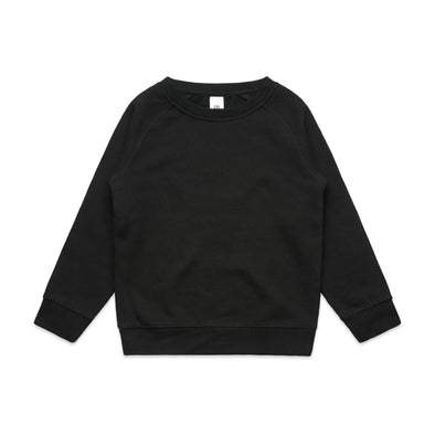 Youth Supply Crew - 3031