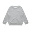 Youth Supply Crew - 3031