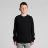 Youth Supply Crew - 3031