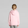 Kids Supply Hood - 3032