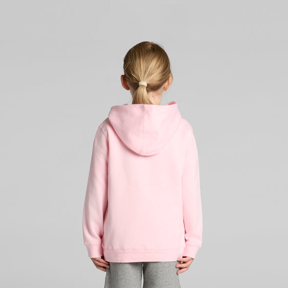 Kids Supply Hood - 3032