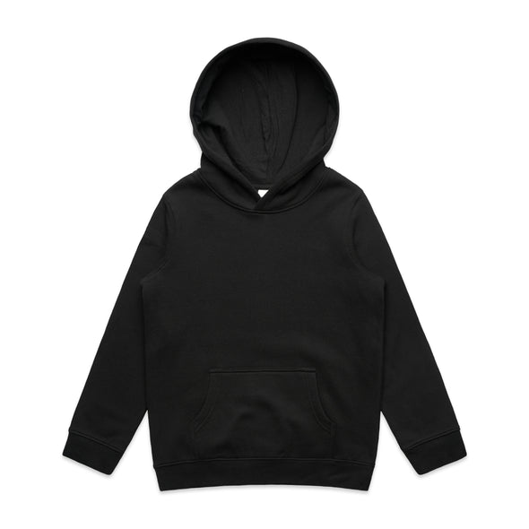 Kids Supply Hood - 3032