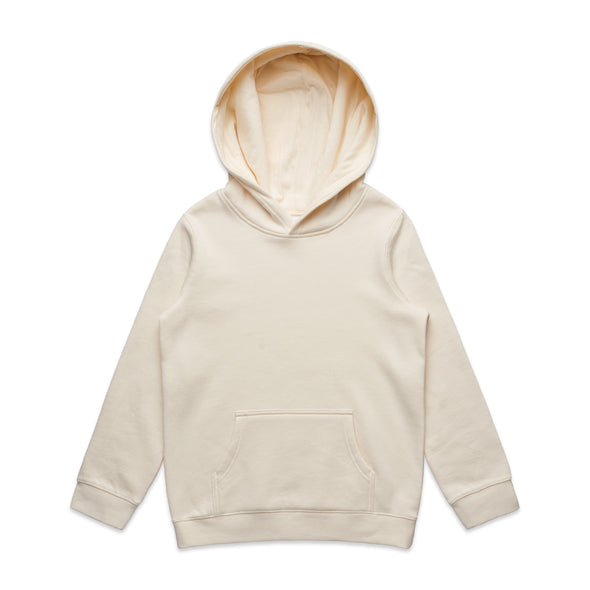 Kids Supply Hood - 3032