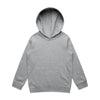Kids Supply Hood - 3032