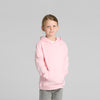 Kids Supply Hood - 3032