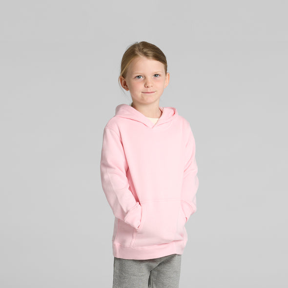 Kids Supply Hood - 3032