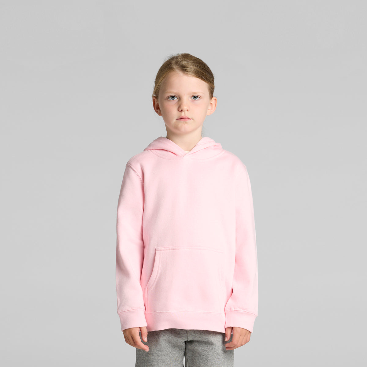 Kids Supply Hood - 3032