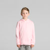 Kids Supply Hood - 3032