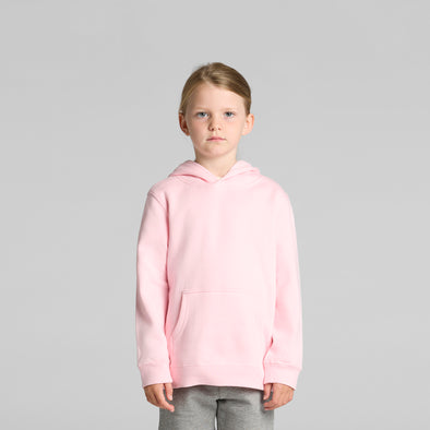 Kids Supply Hood - 3032