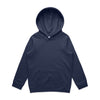 Kids Supply Hood - 3032