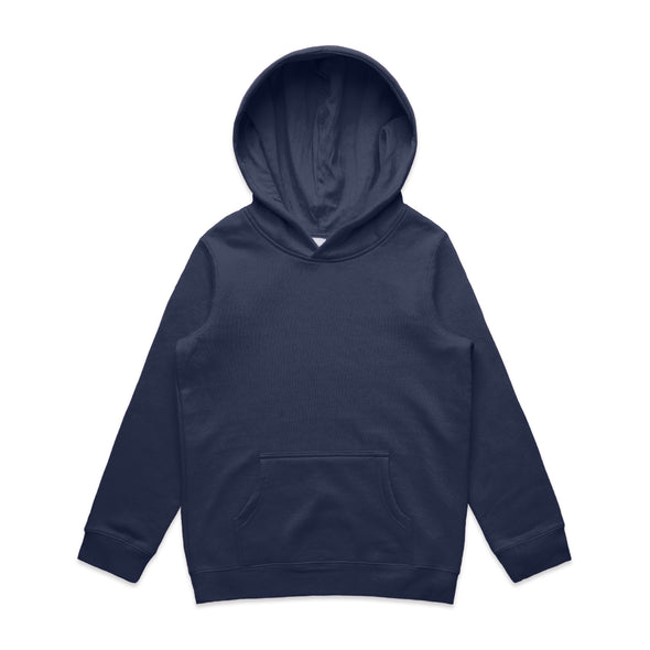 Kids Supply Hood - 3032