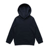 KIDS SUPPLY HOOD - 3032