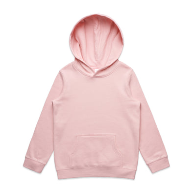 Kids Supply Hood - 3032