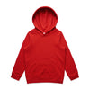 Kids Supply Hood - 3032