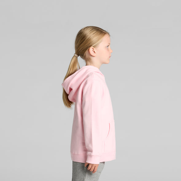 Kids Supply Hood - 3032