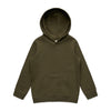 YOUTH SUPPLY HOOD - 3033