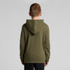 Youth Supply Hood - 3033