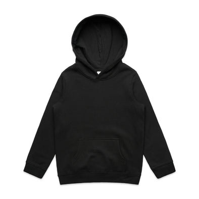 YOUTH SUPPLY HOOD - 3033