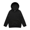 Youth Supply Hood - 3033