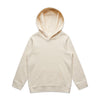 YOUTH SUPPLY HOOD - 3033