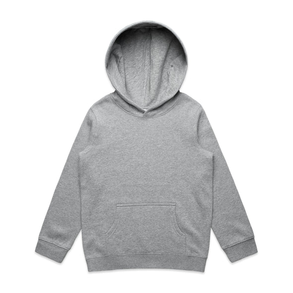 YOUTH SUPPLY HOOD - 3033