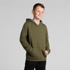 Youth Supply Hood - 3033