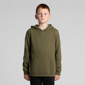 Youth Supply Hood - 3033