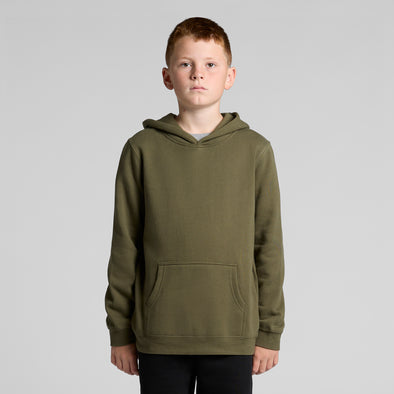 Youth Supply Hood - 3033