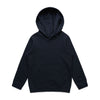 Youth Supply Hood - 3033