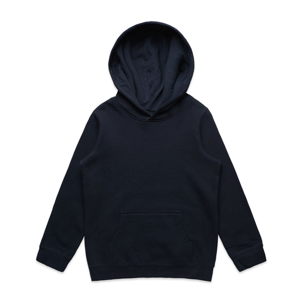 Youth Supply Hood - 3033