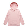 Youth Supply Hood - 3033