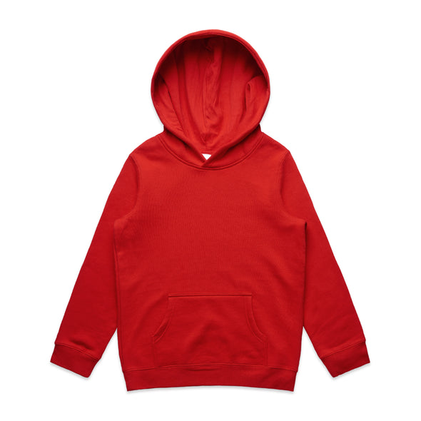 Youth Supply Hood - 3033