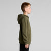 Youth Supply Hood - 3033