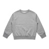 Kids Relax Crew - 3034