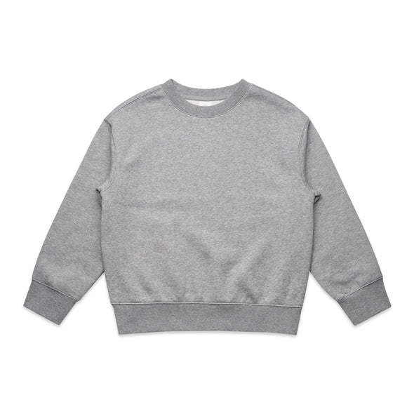 Kids Relax Crew - 3034