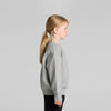Kids Relax Crew - 3034