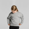 Kids Relax Crew - 3034