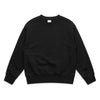 Youth Relax Crew - 3035