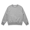 Youth Relax Crew - 3035