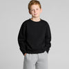 Youth Relax Crew - 3035