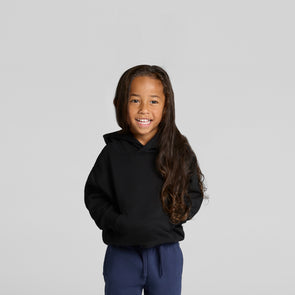 Kids Relax Hood - 3036