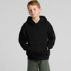 Youth Relax Hood - 3037