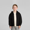 Kids Relax Zip Hood - 3038