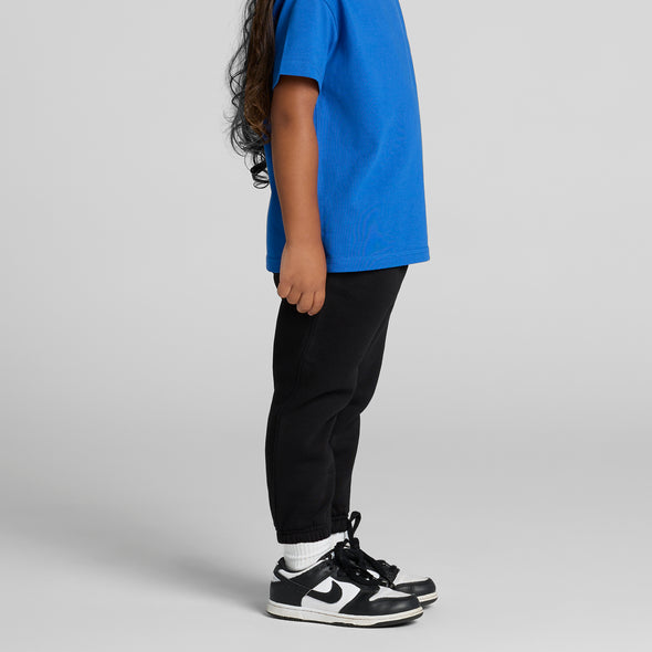 Kids Relax Track Pants - 3040